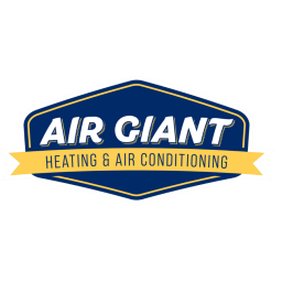Air Giant logo