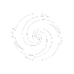 A+ESC Air Conditioning Services logo