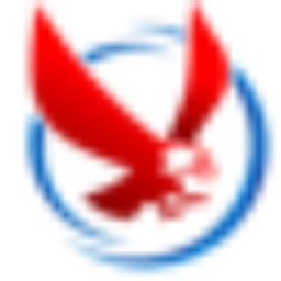 Eagle AC And Heating logo
