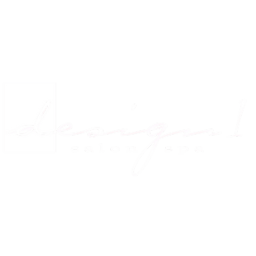 Vnm Supply logo