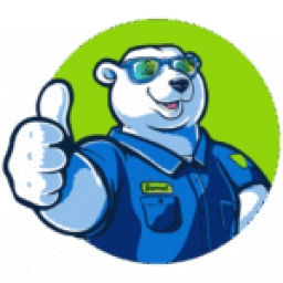 Southern Air Heating Cooling & Plumbing - McComb, MS logo