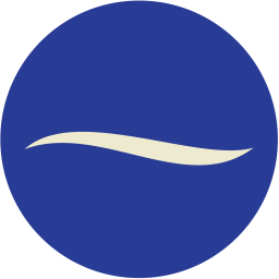 Air Care Heating & Cooling Inc. - Homosassa Springs, FL logo