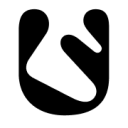 Back To New Heating & Cooling logo