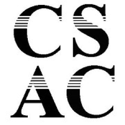 Customer Service Air Conditioning logo