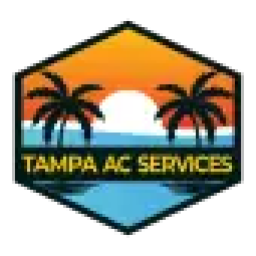 Tampa AC Services Inc - Wesley Chapel, FL logo