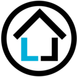 Libertyair Air Conditioning & Heating logo