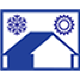 Spann S Heating And Air Conditioning logo