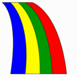 Rainbow Lakes Heating & Air Conditioning logo
