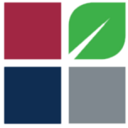 Air Masters Of Citrus County Inc. logo