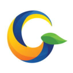 Gator Air & Energy Gainesville logo