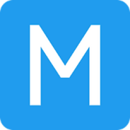 Max Air Heating And Air Conditioning Inc. logo