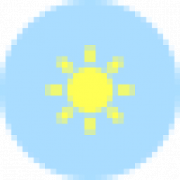 Allman S AC Services logo