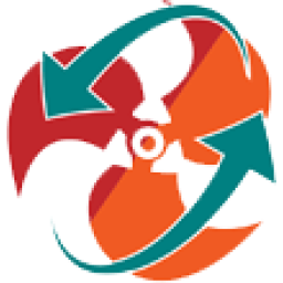 Enginair Air & Refrigeration logo