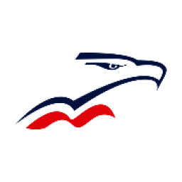 Independent Air And Heat logo