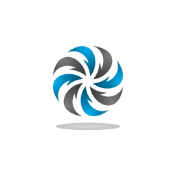 Marrs HVAC Services logo
