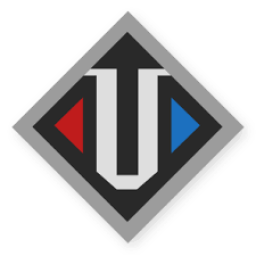 United Refrigeration logo