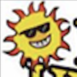 Belleview Heating & Air Inc. logo