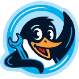 Artic Air Home Services logo