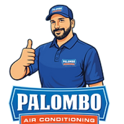 Comfort Tech logo