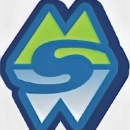 Mat-Su Water LLC logo