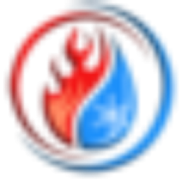 Blum S AC And Heating logo