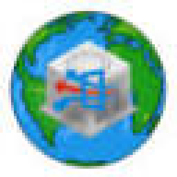 Touchstone Heating & Air Inc. logo