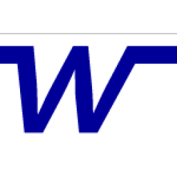 Wilson Heat & Air logo