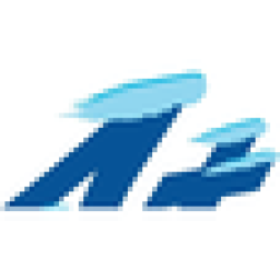 A Plus Air Conditioning And Refrigeration logo