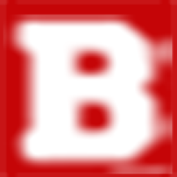 Browning Heating & Air Conditioning LLC - Gainesville, FL logo