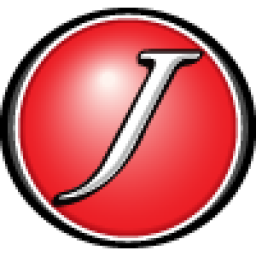 Jarvis Heat & Air LLC logo