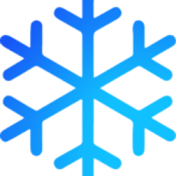Stellar Services Of North Florida LLC logo