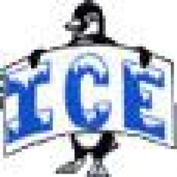 Nicholson S Air Conditioning & Heating logo