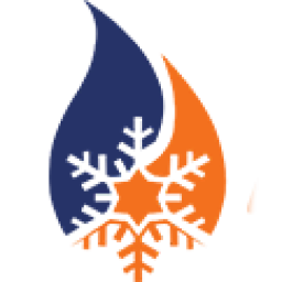 4 Season S Techs Inc. logo
