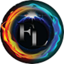 Lane Heating & Air LLC logo