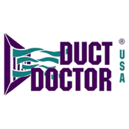 Duct Doctor USA of Birmingham - Alabaster, AL logo