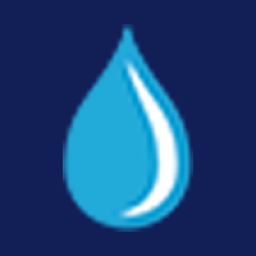 Drain Masters logo