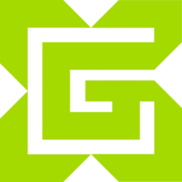 Greener Solutions Air Conditioning Services Inc. logo