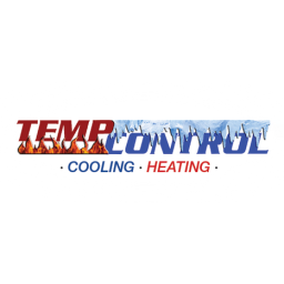 Temp Control Services LLC - Gainesville, FL logo