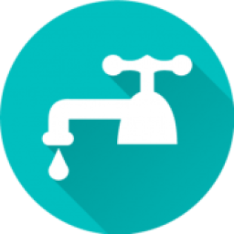 Associated Piping Service logo