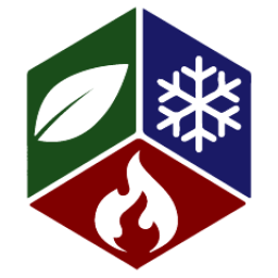 Complete Air Solutions - Apopka, FL logo