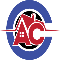 AC S Heating & Air LLC logo