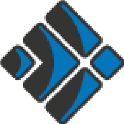 Integrated Air And Heat LLC logo