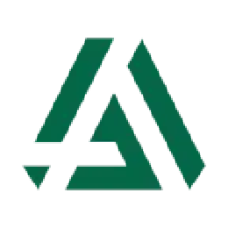 Addison HVAC Orlando logo