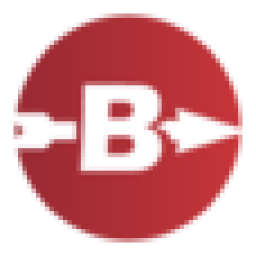 Bama Air Systems Mechanical Contractors, Inc logo