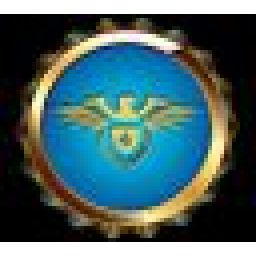 4 Real Heating And Air In Orlando logo