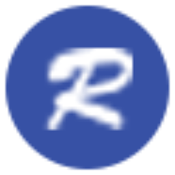Rinaldi S HVAC & Plumbing logo