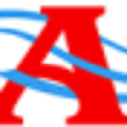 All Air And Heat logo