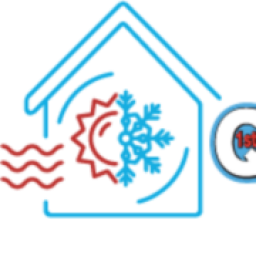 First Quality Air & Cooling logo