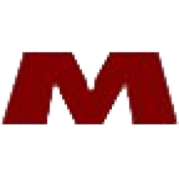 Matthew Roberts Air Conditioning & Heating logo