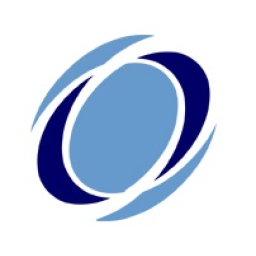 Thermetrics Corporation - Oviedo, FL logo